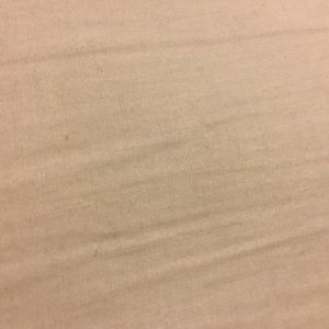 Meet your Posher, Odie